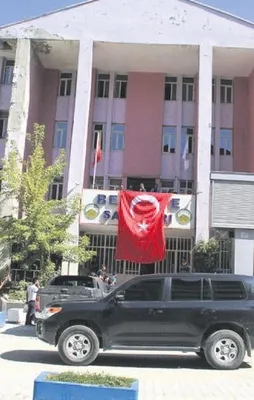 HDP’nin oyunu tutmadı