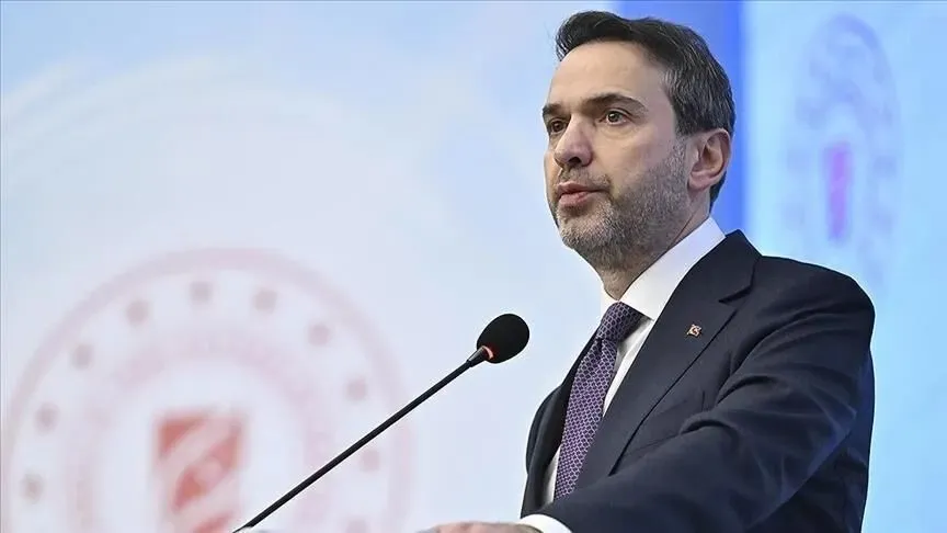 1789978283865.jpeg Türkiye'de güneş ve rüzgardan 10 yıllık kazanım! 442,2 TWh elektrik üretildi: 354 milyon ton karbon emisyonu engellendi-8