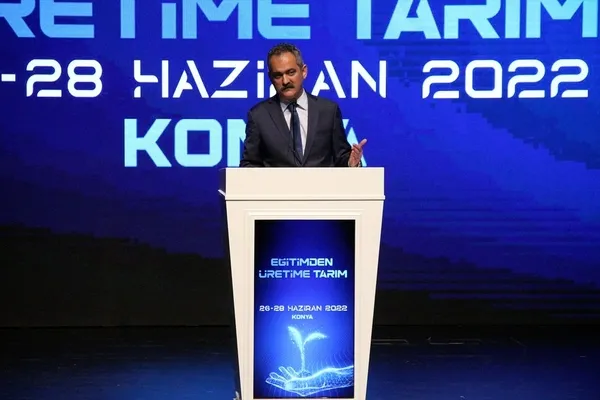 81-ilde-ekmek-fabrikasi-kurulacak-bakan-ozer-duyurdu-gunde-bir-milyon-ekmek-uretilecek-1656269632362.jpg 81 ilde ekmek fabrikası kurulacak! Bakan Özer duyurdu! Günde bir milyon ekmek üretilecek-3