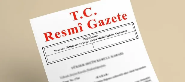 175 dernek ve 18 vakıf yeniden açıldı