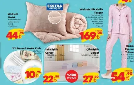 sok-19-mart-aktuel-katalogunda-hangi-indirimler-var-sokta-25-tl-uzeri-alisverislerde-2-urun-surprizi-1616100732806.jpg ŞOK 19 Mart aktüel kataloğunda hangi indirimler var? ŞOK'ta 25 TL üzeri alışverişlerde 2 ürün sürprizi-9