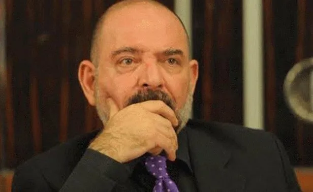 Son dakika: "Hizbullah eleştirmeni" Lübnanlı aktivist Lokman Slim aracında infaz edildi!-1