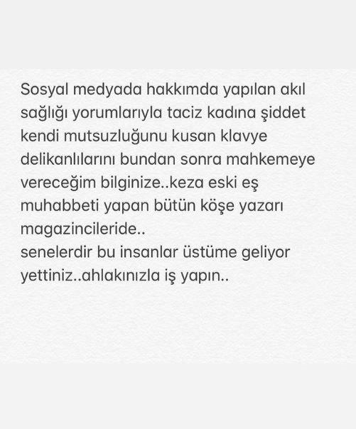 53-gun-sonra-bitti-merve-bolugur-ile-mert-aydin-5-dakikada-bosandi-bosanma-sonrasi-ilk-paylasimlar-merveden-bi-1669218030139.jpg 53 gün sonra bitti! Merve Boluğur ile Mert Aydın 5 dakikada boşandı! Boşanma sonrası ilk paylaşımlar Merve’den! Bikinisiyle yeşillikler içinde...-10