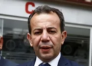 CHPli Tanju Özcan faşistlikte sınır tanımıyor: Boluda yabancıların nikah ücretinin 100 bin lira olması için teklif hazırlandı