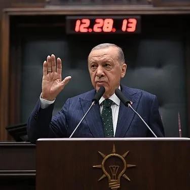 Başkan Erdoğan grup toplantısında duyurmuştu! Türkiye’deki sahipsiz hayvan tartışması ve kuduz vakaları Avrupa’nın da radarında