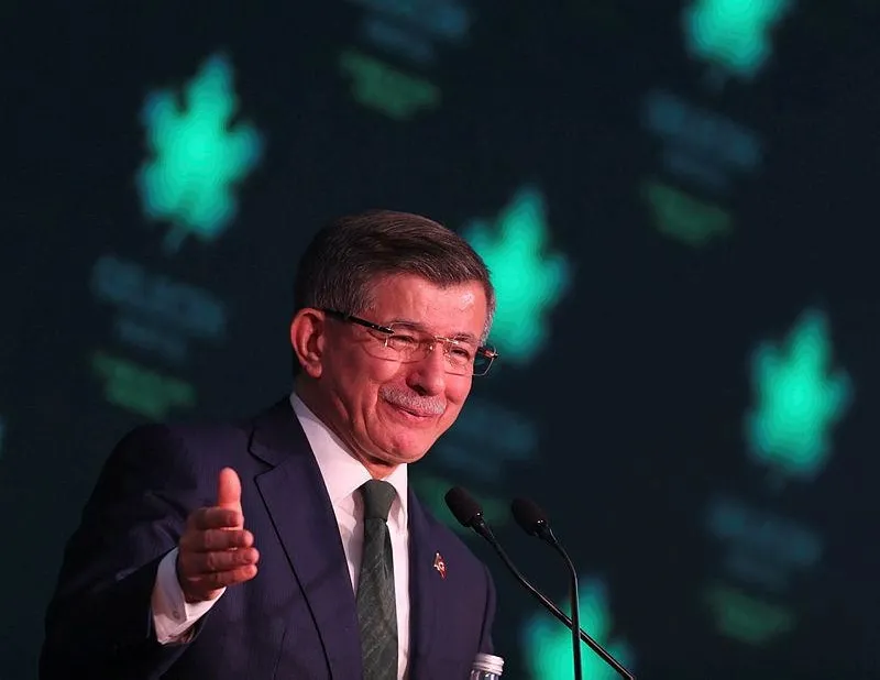 Biden korosunun rüzgarıyla üfürmeye başladı