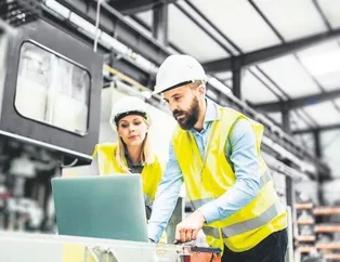 Yeniliğe tam destek