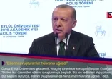 60 saniyede son 24 saat (19.10.18)