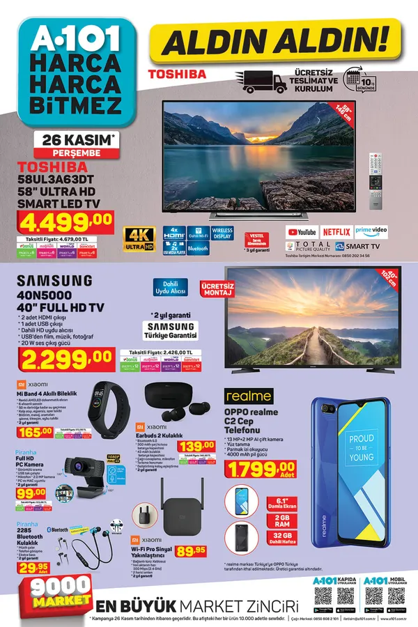 a101-aktuel-urunler-katalogu-listesi-26-kasim-persembe-a101de-bu-hafta-hangi-indirimli-urunler-var-1606163480321.jpg 26 Kasım A101 aktüel katalog! A101 aktüel ürünler kataloğu yine dopdolu! A101’de bu hafta hangi ürünler var?-1