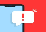 Aralık sonunda infilak edecek! Tehlike anons edildi! Ankara, Bursa, Balıkesir, İstanbul, Kocaeli, Yalova, Antalya...