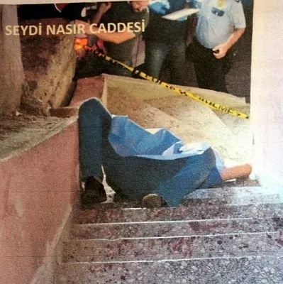 Bursa'da yasak aşk cinayeti-2