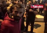 Sultangazi'yi karıştıran taciz