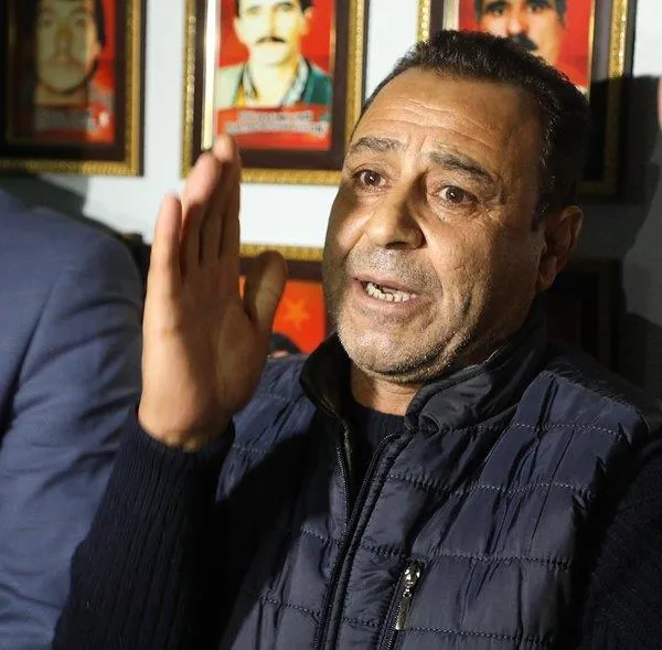 lutfu-turkkanin-kufrettigi-sehit-yakini-tahir-gumrenden-iyi-partiye-ve-aksenere-tepki-sehitlere-hic-mi-saygisi-1681278868196.jpeg Lütfü Türkkan'ın küfrettiği şehit yakını Tahir Gümren'den İyi Parti'ye ve Akşener'e tepki: Şehitlere hiç mi saygısı yok-3