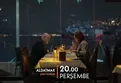▶️ Aldatmak 57. bölüm fragmanı izle!