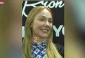 Meryem Uzerli: Şuan hayatımda biri yok