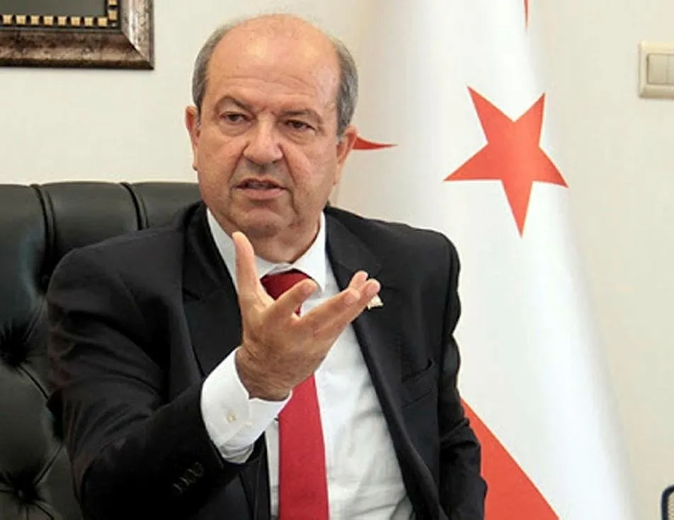 Geleceğe emin adımlar yürüyeceğiz