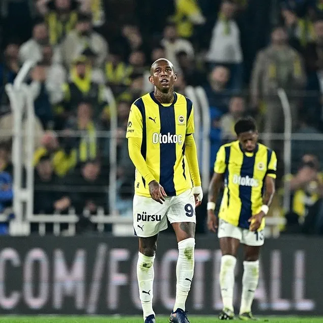 Kadıköy’de büyük isyan!