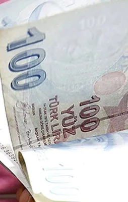 Emekliye enflasyon farkı