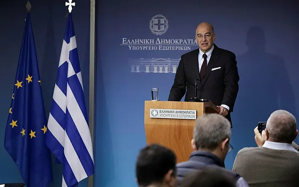 yunanistan-disisleri-bakani-nikos-dendias-atesle-oynuyor-baskan-erdoganla-ilgili-kustah-sozler-1652214080036.jpg Yunanistan Dışişleri Bakanı Nikos Dendias ateşle oynuyor! Başkan Erdoğan'la ilgili küstah sözler-2