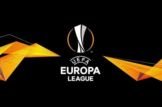UEFA Avrupa Ligi bugün start alıyor (Yurttan ve dünyadan spor gündemi)