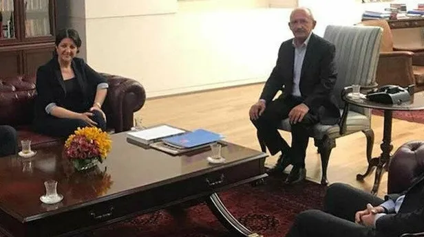 hdpli-pervin-buldandan-skandal-sozler-yunanistani-savundu-chp-ile-sozde-kurdistan-ittifaki-kurmak-icin-calisti-1664224831021.jpeg