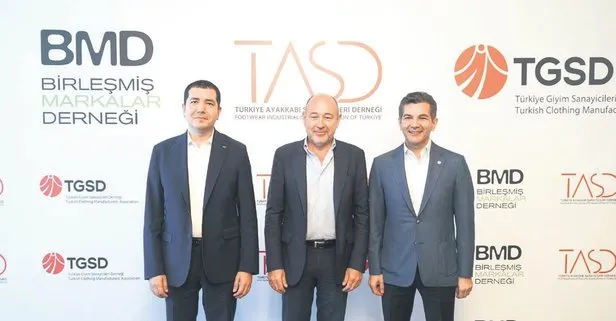 Taklitte çığır açtık