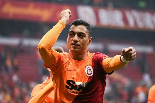 galatasaray-1-0-konyaspor-mac-sonucu-1634482708990.jpeg Galatasaray 1-0 Konyaspor | MAÇ SONUCU-3
