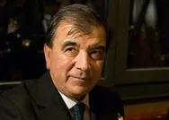 Eski istihbaratçı FETÖ casusu Enver Altaylının damadının darbe imalı yazışmaları dava dosyasına girdi