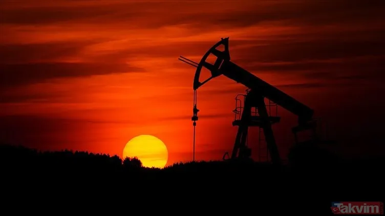 4 Temmuz akaryakıt fiyatları ne kadar oldu? Benzin, motorin ve LPG fiyatlarına indirim ya da zam geldi mi?