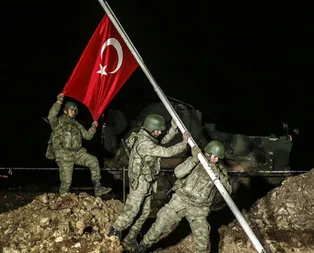 Paralel medyanın operasyon hazımsızlığı