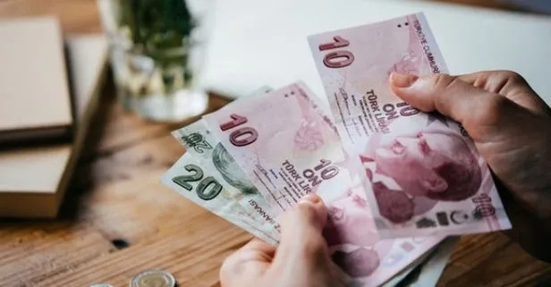 Nakit ihtiyacın varsa... 100,000TL’ye kadar hemen hesaba yatıyor!