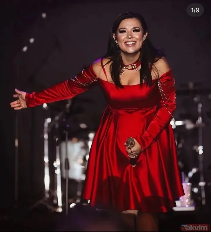 7-gunde-3-kilo-verdiren-tugce-kandemir-diyeti-28lik-sarkici-63-kiloya-fisek-gibi-dustu-1-fincan-yesil-cay-ile-1719823634011.jpeg 7 günde 3 kilo verdiren Tuğçe Kandemir diyeti! 28'lik şarkıcı 63 kiloya fişek gibi düştü! "1 fincan yeşil çay ile..."-3