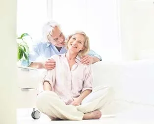 Domates biber aşkı tetikler