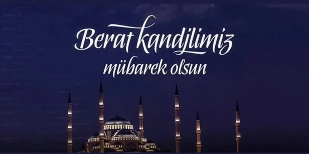 berat-kandilinde-oruc-tutulur-mu-sevabi-nedir-diyanet-berat-kandili-orucu-ne-zaman-kac-gun-tutulur-iste-niyet-1647455908776.jpg