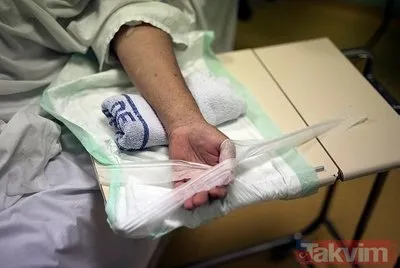 Koronavirüs mutasyona uğradı! Dünyayı korkutan araştırma ortaya çıktı! Artık bu şekilde saldırıyor-3