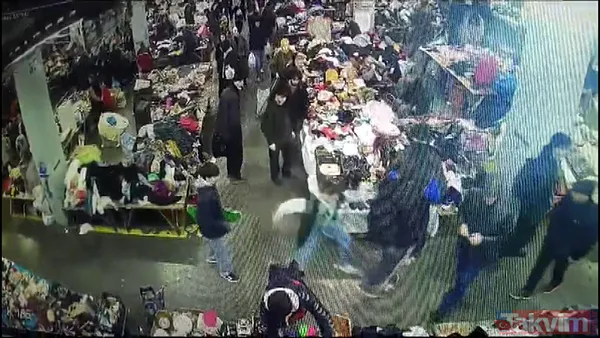 Bit pazarı vahşetinde kan donduran savunma: Ağzın süt kokuyor deyince bıçakladım - 8