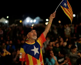 ’Barça’lanıyorlar!