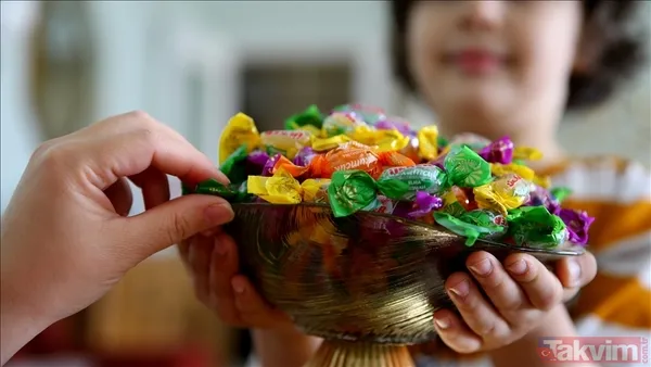 5 Adımda Bayramda Zihinsel Detoks Rehberi Bayram Psikolojisini Düzeltmek Ve Ruhsal Bir Arınma Yaşamak İçin Uzmanlar Şu Somut Adımları Öneriyor: Dijital Diyete...