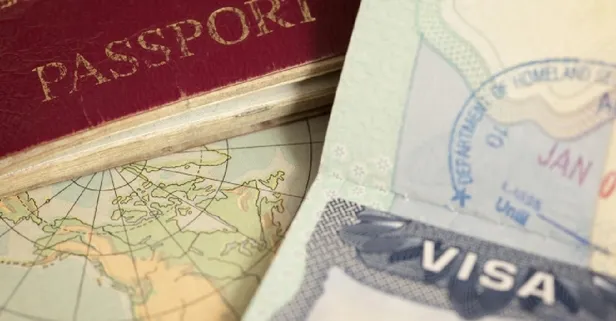 29 Ekim konsolosluk açık mı kapalı mı? Konsolosluklar resmi tatillerde açık mı?