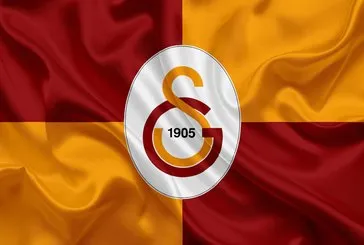 Galatasaray’dan Fenerbahçe’ye sert yanıt!