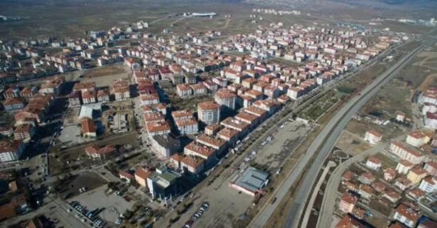 ankara da icradan satilik depolu dukkan