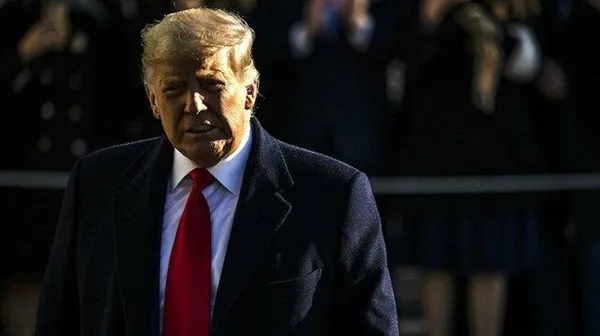 son-dakika-abddeki-kanli-kongre-baskininin-ardindan-flas-gelisme-federal-sorusturma-baslatildi-1610740338782.jpeg Son dakika: ABD'deki kanlı Kongre baskınının ardından flaş gelişme! Federal soruşturma başlatıldı-5