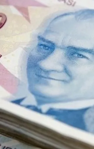 Memura ayda 472 lira! 2020 memur Ocak zammı ve aile yardımı ne kadar olacak?