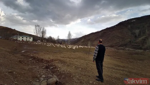 "Yapamazsın" dediler! 300 bin lirayla girdi! 15 bin yavru siparişi aldı - 4