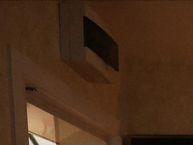 chp-genel-baskani-kemal-kilicdaroglunun-elektrik-tiyatrosu-4-aydir-elektrigi-kesik-aile-iddiasi-yalan-cikti-1650828554220.jpeg CHP Genel Başkanı Kemal Kılıçdaroğlu'nun 'elektrik' tiyatrosu! "4 aydır elektriği kesik aile" iddiası yalan çıktı-6