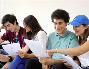 KYK borcu olan öğrenciler için son tarih 31 Ağustos! Eğer KYK borcunun ilk 2 taksiti ödenirse...