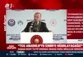 Başkan Erdoğan’dan önemli açıklamalar