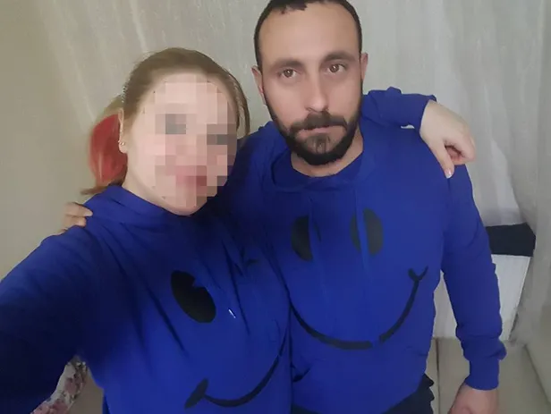 İstanbul'da lüks rezidansa baskın: 38 milyon liralık uyuşturucu ele geçirildi-5