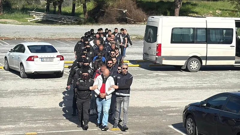 1775462808107.jpeg Bodrum’daki göçmen faciasında karar | 19 cana 12 tutuklama-3