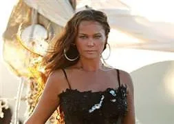 Avşar: Daha da twitter’a girmem!